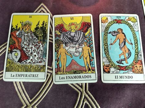 tarot arcanos mayores gratis|Tarot Gratis: Tirada Completa de 28 Cartas